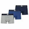 Lacoste 3 PACK - Pants - Schwarz -Lacoste Sales Store d963aeb34d124e59a854bb7c923f3f30