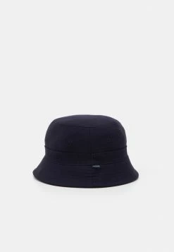 Lacoste UNISEX - Hat - Navy -Lacoste Sales Store d9e6791e5cfb49168577874315fe2b5c