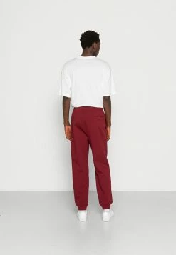 Lacoste Tracksuit Bottoms - Pinot -Lacoste Sales Store da009c8c60b645e3900ccc967de89277