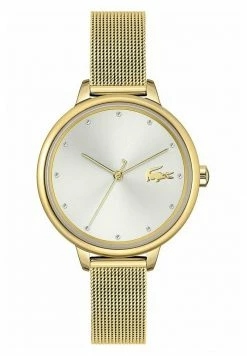 Lacoste Watch - Gold 9 Lacoste Watch - Gold -Lacoste Sales Store da06e113d61e4ee38c24aeaec77f81a8