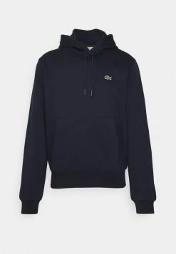 Lacoste Sweatshirt - Marine