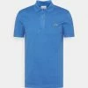 Lacoste Polo Shirt - Vaporous -Lacoste Sales Store da3e745fd88042c6848200e60d6a4402