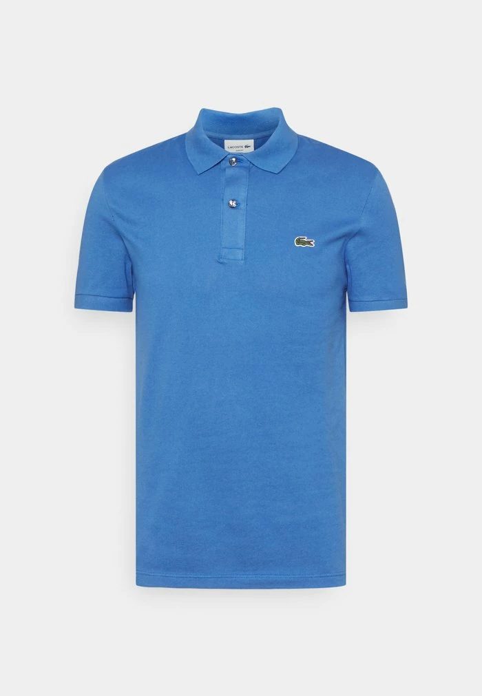 Lacoste Polo Shirt - Vaporous 3 Lacoste Polo Shirt - Vaporous