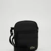 Lacoste Across Body Bag - Noir -Lacoste Sales Store daaa56c79b47485588c41878cf85bf8c