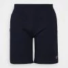 Lacoste Tracksuit Bottoms - Marine -Lacoste Sales Store dae34c7f42dd40218b87f83f6144b7e6