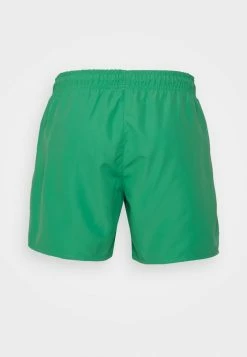 Lacoste Swimming Shorts - Clover Green -Lacoste Sales Store db3b835d83a844fe850da214ffb2dec9