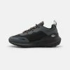 Lacoste ACTIVE - Trainers - Black -Lacoste Sales Store dc0a154a8c8f4694816921cce48a89e0