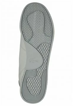 Lacoste Trainers - Wht/blk 13 Lacoste Trainers - Wht/blk -Lacoste Sales Store dc1917176c2d4773a69f0ea1a7310b8c
