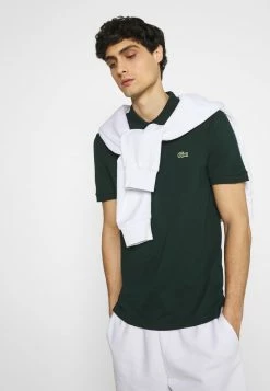 Lacoste Polo Shirt - Sinople 12 Lacoste Polo Shirt - Sinople -Lacoste Sales Store dc2bae140f534f99aca23322a366be91
