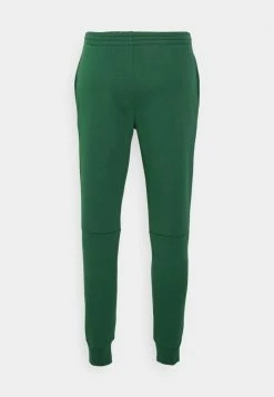 Lacoste Tracksuit Bottoms - Vert 6 Lacoste Tracksuit Bottoms - Vert -Lacoste Sales Store dc670f3b1d494dc8bd9239c9ff1fda8b
