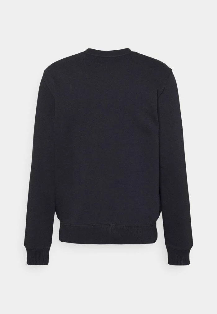 Lacoste Sweatshirt - Abimes 4 Lacoste Sweatshirt - Abimes - Image 2