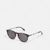 Lacoste Sunglasses - Dark Havana -Lacoste Sales Store dcfb86361e27484dab6d5cec173782cc