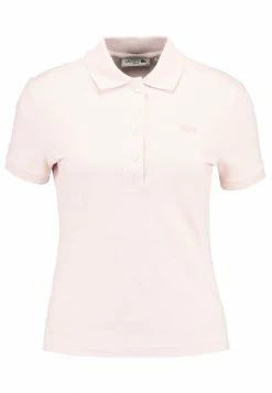 Lacoste Polo Shirt - Nidus -Lacoste Sales Store dd8adc134ac2440497c9c0a28ed95767