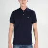 Lacoste Polo Shirt - Ruisseau -Lacoste Sales Store ddda6834a4044157bbe37cae50273143