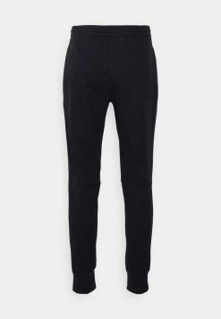 Lacoste Tracksuit Bottoms - Foudre Chine -Lacoste Sales Store de1bf39471fa4bb78d50289f07784d88