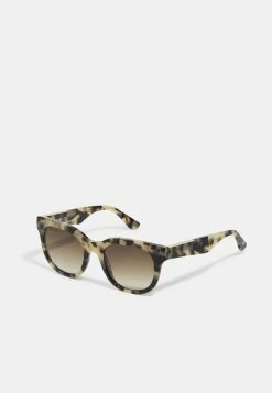 Lacoste Sunglasses - Havana