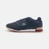 Lacoste PARTNER PISTE - Trainers - Navy/gum 1 Lacoste PARTNER PISTE - Trainers - Navy/gum -Lacoste Sales Store deb9704e25dd41d4913383bca8604b2b