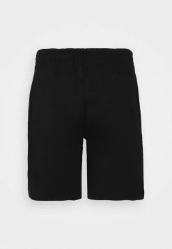 Alternative view of Lacoste Tracksuit Bottoms - Noir