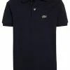 Lacoste UNISEX - Polo Shirt - Navy Blue