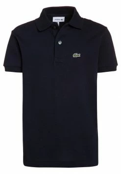 Lacoste UNISEX - Polo Shirt - Navy Blue