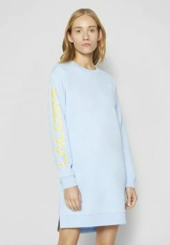 Lacoste EXCLUSIVE - Day Dress - Overview