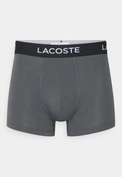Lacoste Sales Store -Lacoste Sales Store e02ff3bf5a724c41954739c7d3606558