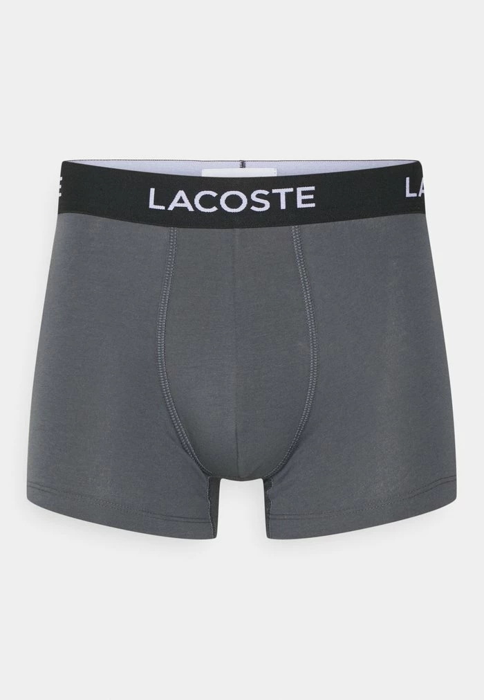 Lacoste 5 PACK - Pants - Fonte 4 Lacoste 5 PACK - Pants - Fonte - Image 2