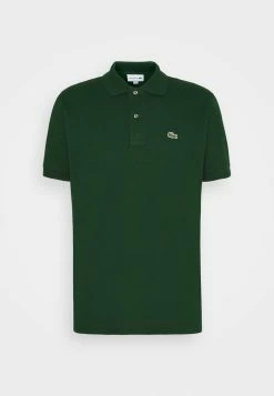 Lacoste Polo Shirt - Sinople 12 Lacoste Polo Shirt - Sinople -Lacoste Sales Store e0b03a5bb5e540e096ebf40d05ae40ed