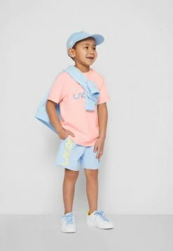 Lacoste UNISEX EXCLUSIVE - Print T-shirt - Nidus -Lacoste Sales Store e0cf359f874c4f6ebd646c9214e6d2d0