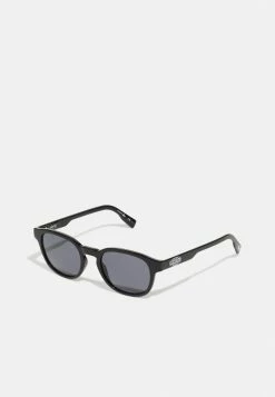 Lacoste Sunglasses - Black -Lacoste Sales Store e154037e1e0b48b49a440fd4130bdd7f