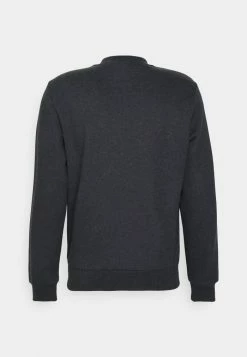 Lacoste Sweatshirt - Foudre Chine -Lacoste Sales Store e1ef4d84f9bc429e8aed7748804fd120
