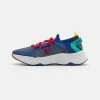 Lacoste COURT DRIVE - Trainers - Blue/red 2 Lacoste COURT DRIVE - Trainers - Blue/red -Lacoste Sales Store e1f0f0c312ce40bb8274210a78033937