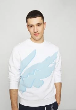 Lacoste Shorts - Navy Blue -Lacoste Sales Store e2d8640c935041a6a8e3e8538e5a6a11