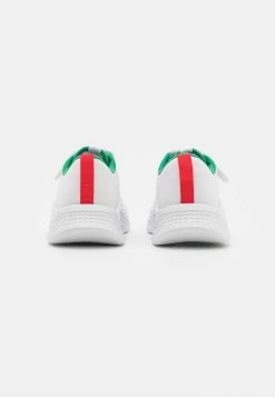 Lacoste COURT DRIVE - Trainers - White/green 10 Lacoste COURT DRIVE - Trainers - White/green -Lacoste Sales Store e3347808514f4ceca4097258e526f8fc