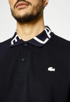 Lacoste Polo Shirt - Abimes -Lacoste Sales Store e394ca879a3e413bb9779aca93f6f2fc