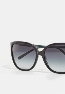 Lacoste Sunglasses - Black -Lacoste Sales Store e3dd287e41bd438d96169b31e728de52
