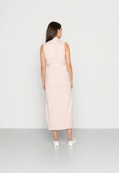 Lacoste Day Dress - Nidus -Lacoste Sales Store e400d01a2b9844e182c73fa0d216a36a