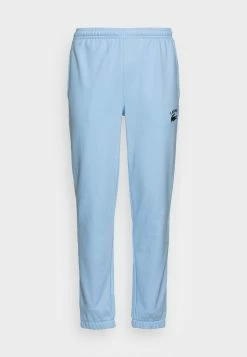 Lacoste Tracksuit Bottoms - Bleu