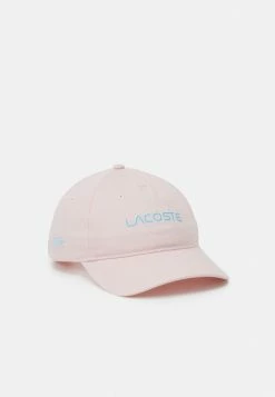 Lacoste UNISEX EXCLUSIVE - Cap - Nidus