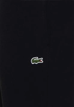 Lacoste Tracksuit Bottoms - Noir 7 Lacoste Tracksuit Bottoms - Noir -Lacoste Sales Store e5414db422ca474aafeab8f5f5669c1a