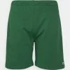 Lacoste Tracksuit Bottoms - Vert -Lacoste Sales Store e5687a15a8f04a81860f9867b61b0c77