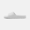 Lacoste CROCO 2.0 - Pool Slides - White/off-white 2 Lacoste CROCO 2.0 - Pool Slides - White/off-white -Lacoste Sales Store e597a589c9ab4eddb3460fb0e412288b