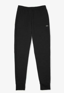 Lacoste PLUS - Tracksuit Bottoms - Foudre Chine -Lacoste Sales Store e5ace2c97cd3486c882e8e321c9c6209