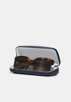 Lacoste Sunglasses - Havana 10 Lacoste Sunglasses - Havana -Lacoste Sales Store e7203b5ddabd40fe959d89429d0f924e