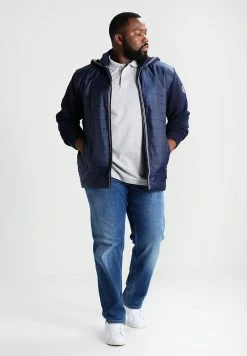 Lacoste PLUS L1264-00 - Polo Shirt - Argent Chine -Lacoste Sales Store e75b20c0012c499cbfba713dda26c7e1