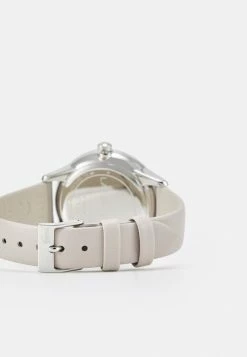 Lacoste BIRDIE - Watch - Grey -Lacoste Sales Store e7906dea12324009a5c7e56948d9c237