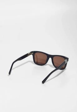 Lacoste Sunglasses - Blue -Lacoste Sales Store e825219a71b14c108c00e3b9c049b206