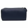 Lacoste Wash Bag - Peacoat 1 Lacoste Wash Bag - Peacoat -Lacoste Sales Store e82a17233f764d80a9f5c89ab0c99150