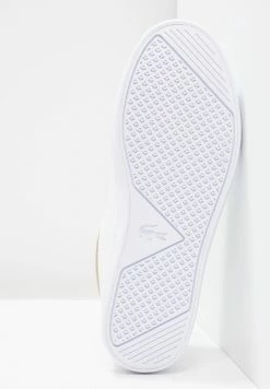 Lacoste STRAIGHTSET CAW - Trainers - White/gold 14 Lacoste STRAIGHTSET CAW - Trainers - White/gold -Lacoste Sales Store e831a3c8f02e44d88eaeaf019815a372