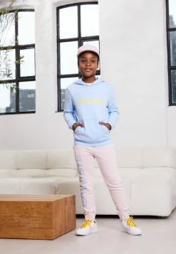 Lacoste UNISEX - Hoodie - Overview